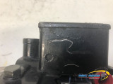 MAITRE CYLINDRE DE FREIN AVANT YAMAHA 125 TW 2002