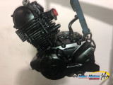 MOTEUR YAMAHA 125 TW 2002