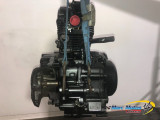 MOTEUR YAMAHA 125 TW 2002