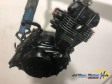 MOTEUR YAMAHA 125 TW 2002