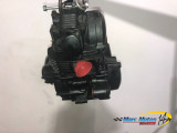 MOTEUR YAMAHA 125 TW 2002