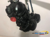 MOTEUR YAMAHA 125 TW 2002