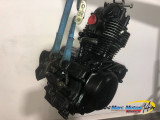 MOTEUR YAMAHA 125 TW 2002