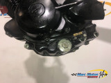 MOTEUR YAMAHA 125 TW 2002