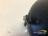 OPTIQUE YAMAHA 125 TW 2002