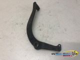 PEDALE DE FREIN YAMAHA 125 TW 2002