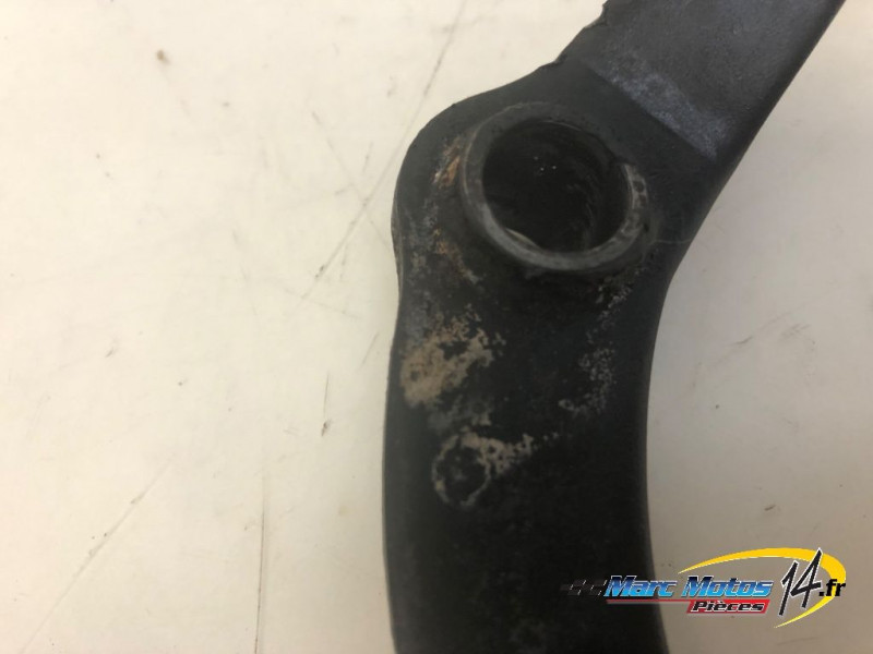 PEDALE DE FREIN YAMAHA 125 TW 2002