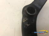 PEDALE DE FREIN YAMAHA 125 TW 2002