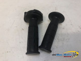 POIGNEE DE GAZ YAMAHA 125 TW 2002