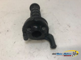 POIGNEE DE GAZ YAMAHA 125 TW 2002