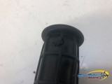 POIGNEE DE GAZ YAMAHA 125 TW 2002