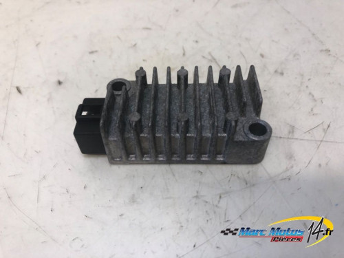 REGULATEUR YAMAHA 125 TW 2002