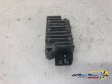 REGULATEUR YAMAHA 125 TW 2002