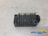 REGULATEUR YAMAHA 125 TW 2002