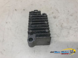 REGULATEUR YAMAHA 125 TW 2002