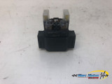 RELAIS DEMARREUR YAMAHA 125 TW 2002