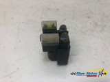 RELAIS DEMARREUR YAMAHA 125 TW 2002
