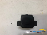 RELAIS DEMARREUR YAMAHA 125 TW 2002