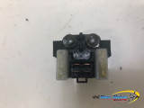 RELAIS DEMARREUR YAMAHA 125 TW 2002