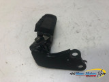 REPOSE-PIED AVANT DROIT YAMAHA 125 TW 2002