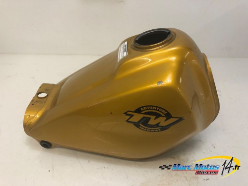 RESERVOIR D&#039;ESSENCE YAMAHA 125 TW 2002