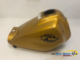 RESERVOIR D'ESSENCE YAMAHA 125 TW 2002