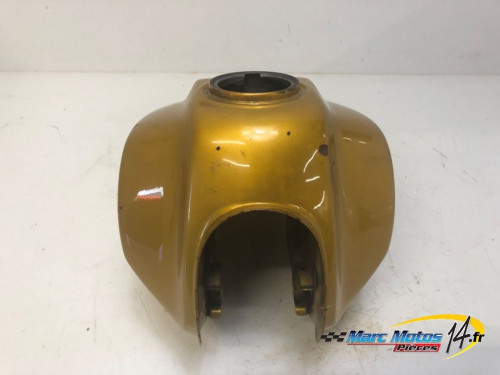RESERVOIR D&#039;ESSENCE YAMAHA 125 TW 2002