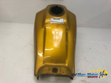 RESERVOIR D'ESSENCE YAMAHA 125 TW 2002