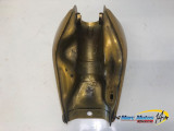 RESERVOIR D'ESSENCE YAMAHA 125 TW 2002