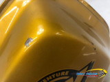 RESERVOIR D'ESSENCE YAMAHA 125 TW 2002
