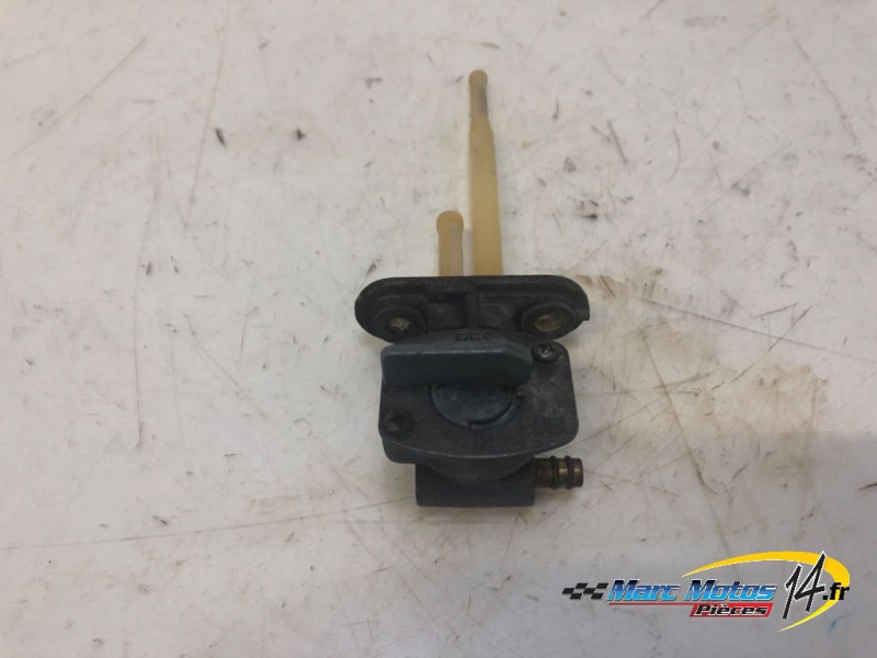 ROBINET D'ESSENCE YAMAHA 125 TW 2002