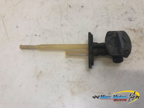 ROBINET D&#039;ESSENCE YAMAHA 125 TW 2002