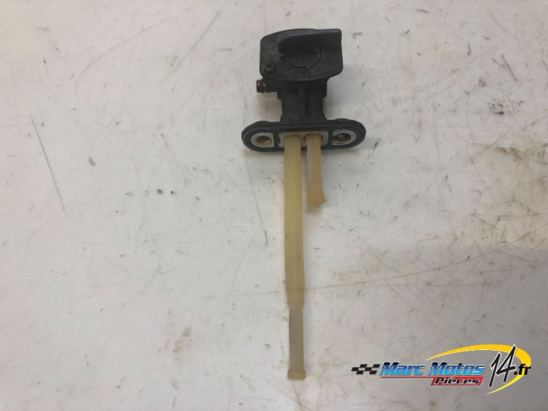 ROBINET D'ESSENCE YAMAHA 125 TW 2002