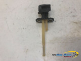 ROBINET D'ESSENCE YAMAHA 125 TW 2002