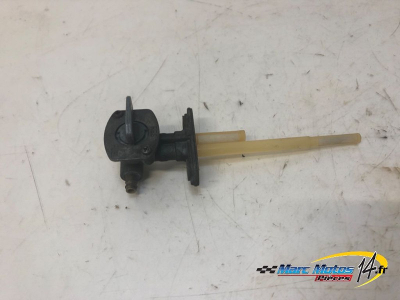 ROBINET D'ESSENCE YAMAHA 125 TW 2002