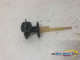 ROBINET D'ESSENCE YAMAHA 125 TW 2002