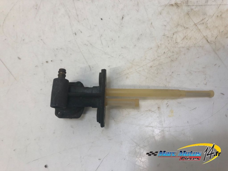 ROBINET D'ESSENCE YAMAHA 125 TW 2002