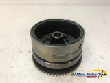 ROTOR YAMAHA 125 TW 2002