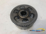 ROTOR YAMAHA 125 TW 2002