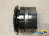 ROTOR YAMAHA 125 TW 2002