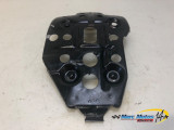 SABOT YAMAHA 125 TW 2002