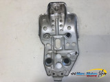 SABOT YAMAHA 125 TW 2002