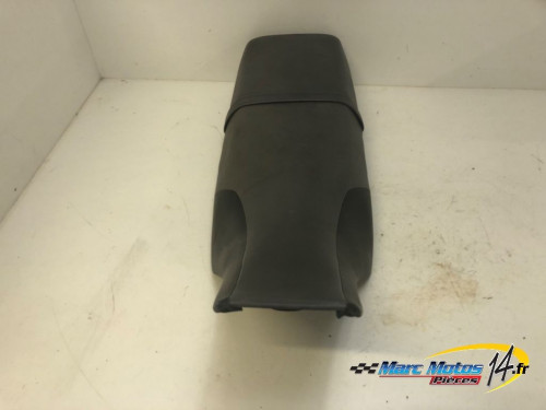 SELLE BIPLACE YAMAHA 125 TW 2002