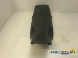 SELLE BIPLACE YAMAHA 125 TW 2002