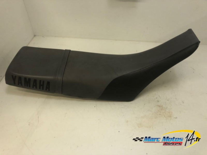 SELLE BIPLACE YAMAHA 125 TW 2002
