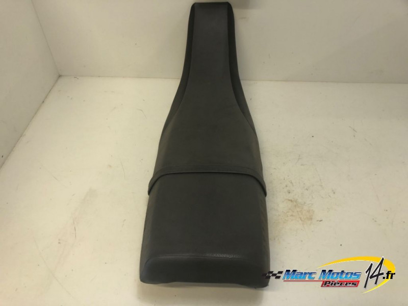 SELLE BIPLACE YAMAHA 125 TW 2002
