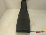 SELLE BIPLACE YAMAHA 125 TW 2002