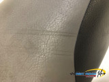 SELLE BIPLACE YAMAHA 125 TW 2002