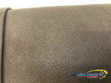 SELLE BIPLACE YAMAHA 125 TW 2002