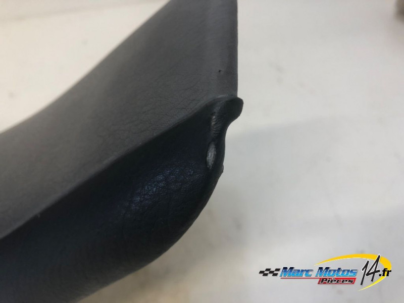 SELLE BIPLACE YAMAHA 125 TW 2002